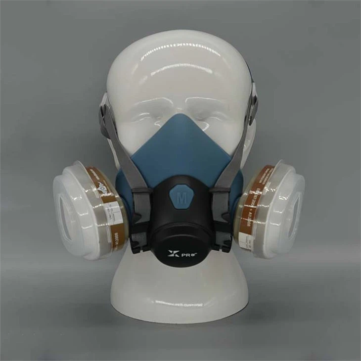 EN140 Respirator