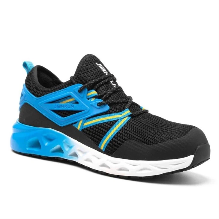 कार्यस्थल परिदृश्य जिनमें इलेक्ट्रिकल इंसुलेटेड सुरक्षा जूतों की आवश्यकता होत...