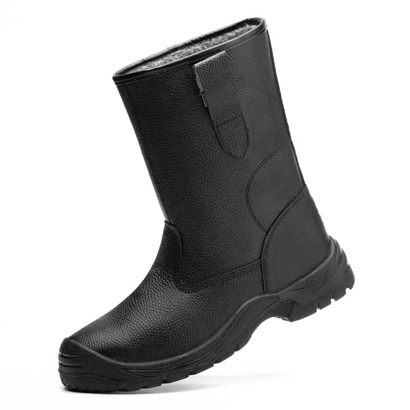 product-800-800